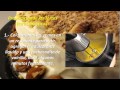 Tortas Para Diabeticos | Postres Para Diabeticos