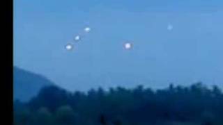 Extraterrestres Reales Videos Youtube
