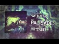 Outcasts