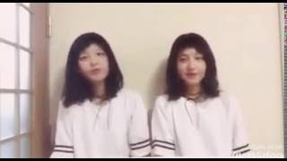 ppap pineapple apple dance sexy young girls ppap pineapple apple dance sexy young girls