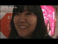 The K-pop Effect - South Korea