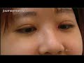 The K-pop Effect - South Korea