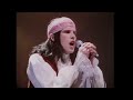 The Cult - She Sells Sanctuary