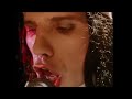 The Cult - She Sells Sanctuary