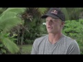 Red Bull Decades - Surfing the Iconic Greg Noll Board - Ep. 1
