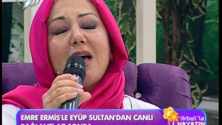 İkbal Gürpınar Sen sen Ol da Önce şiirini sesli dinle...
Sözlerini Cengiz Numanoğlunun yazdığı İkbal Gürpınar Sen sen Ol da Önce şiirini sesli dinle...
Sözlerini Cengiz Numanoğlunun yazdığı