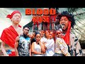 NYUMBA YA DAMU  BLOOD HOUSE PART 2