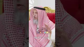 النهي عن الاختلاف - عثمان الخميس