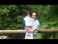 Oru daivam thantha poove
