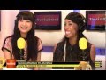 Twisted After Show w Cynthy Wu Season 1 Episode 19 A Tale Of Two Confessions | AfterBuzz TV