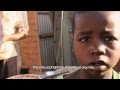 UNICEF UNICEF