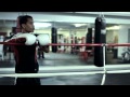Triple Seis - Champion (ft. Opera Steve & Jahspa) Triple Seis - Champion (ft. Opera Steve & Jahspa)