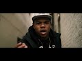 Taylor Bennett - Heartbreaker (Official Music Video)