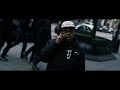 Taylor Bennett - Heartbreaker (Official Music Video)