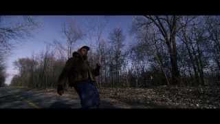 Taylor Bennett - Heartbreaker Taylor Bennett - Heartbreaker