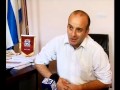 საკრებულოს სხდომას წინ პოლიტიკური განცხადებები უძღოდა