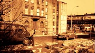 Fred The Godson - 89 (feat. Reef Hustle & Block) Fred The Godson - 89 (feat. Reef Hustle & Block)