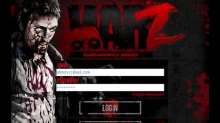 warz launcher download