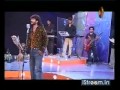 Sound of Arabia Suraloka by Samad
