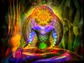 Shadowland - Path to Enlightenment (Psychedelic drum and bass)