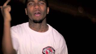 Lil B - Neva Stop Me Lil B - Neva Stop Me