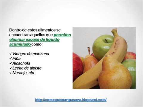 DIETA EFECTIVAS GRATIS dieta efectivas gratis: