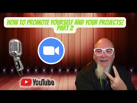 Uncover the Keys to Interview Success – Part 2: What YouTube & Podcast Hosts Know!