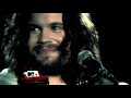 Bosquito unplugged - integral