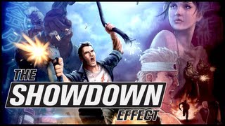 The Showdown Effect - Wikipedia