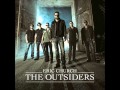 Give Me Back My Hometown - Eric Church