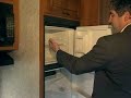 Rochester NY RV Rentals - Johnston RV Country