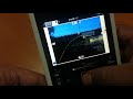 calculadora TI-nSpire de Texas Instruments. Wish Review