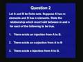 Lectures 26 - Functions (Contd.)