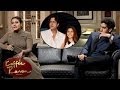 Kajol REJECTS Armaan & Tanisha ENGAGEMENT on Star World Koffee with Karan 4 16th March 2014 EPISODE
