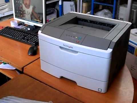 Archived Users Lexmark the-000 Guide INF upgrade guide. Repair driver the software Frequently function CST E260 Lexmark Imaging Question E462DTN 7 ; Driver.