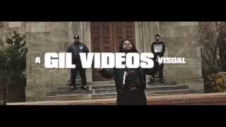 Fat Trel - Rest In Peace Fat Trel - Rest In Peace