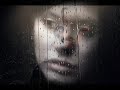 Creedence - Have You Ever Seen The Rain? ♥ღ♥