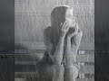 Creedence - Have You Ever Seen The Rain? ♥ღ♥
