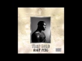 A$AP Ferg -Fuck Out My Face ft. B-Real, Onyx & Aston Matthews HD