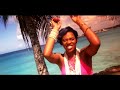 NexCyx - Eternal Summer (Filmed with a BlackBerry Z10)