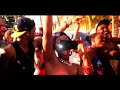 NexCyx - Eternal Summer (Filmed with a BlackBerry Z10)