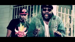 Young Tez - Work (ft. Mistah F.A.B.) Young Tez - Work (ft. Mistah F.A.B.)