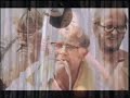Terence Mckenna - Schizophrenic or Shamanic?