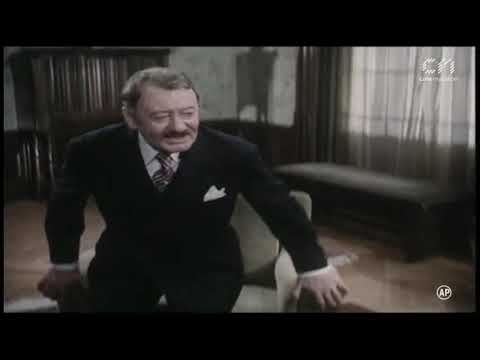 Departe de Tipperary (1973)