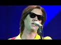 Rufus Wainwright, Rashida @ London, Hammersmith Apollo, 18-11-12