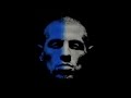 Kool Shen feat Alcide H – L'oeil De La Réflexion Obrázok autora