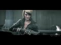 The Best Dead Rising 3 Trailer Ever