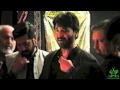 Nadeem Sarwar Famous Nohay From 1990s