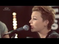 Burhan G - Beta Session (samlet)