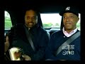 Russell Simmons Breaks Down How To Be Super Rich